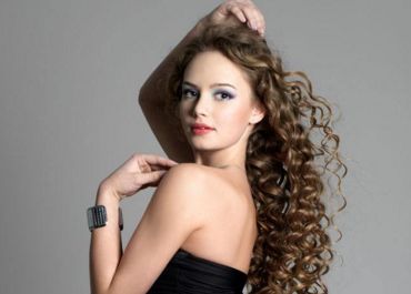 長沙韓式除皺醫(yī)院十佳口碑榜：實(shí)力大揭秘