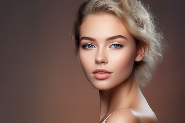 重慶修復紋眉失敗的整形醫(yī)院排名揭曉！