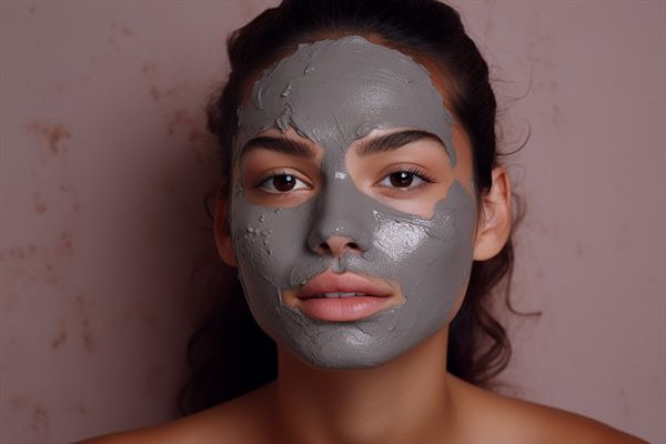 煥新容顏，容光煥發(fā)！臨沂權(quán)威面部激光修復(fù)醫(yī)院榜單