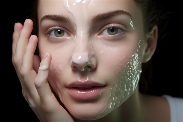 湖北祛雀斑激光醫(yī)院推薦榜單，幫你找尋最合適醫(yī)院