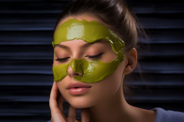 遵義豐胸豐臀醫(yī)院排行榜揭曉，十大正規(guī)美容醫(yī)院實力比拼！