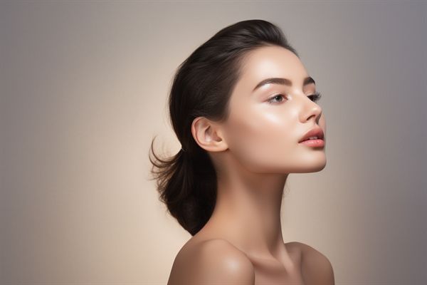 武漢哪家醫(yī)療美容醫(yī)院瘦肩針效果比較好？排名前十強盛情分析