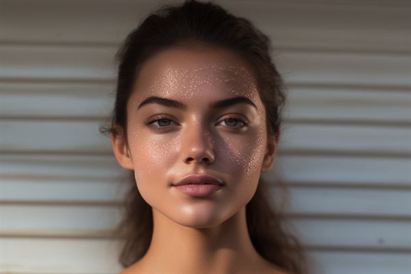 靖江激光去除肥胖紋，十大整形醫(yī)院排名公布