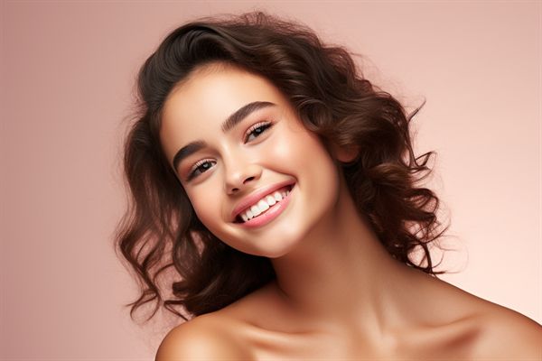 溫州口碑好的水動力抽脂瘦腰醫(yī)院盤點