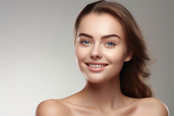 湖州愛貝芙豐額：口碑爆棚的10家美容醫(yī)院精選