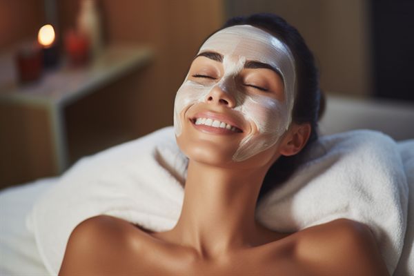 寧波眼部提肌手術(shù)醫(yī)院排行榜公布！前十大名家聯(lián)袂推薦