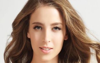 佛山治療生長紋前十家美容醫(yī)院推薦大比拼！