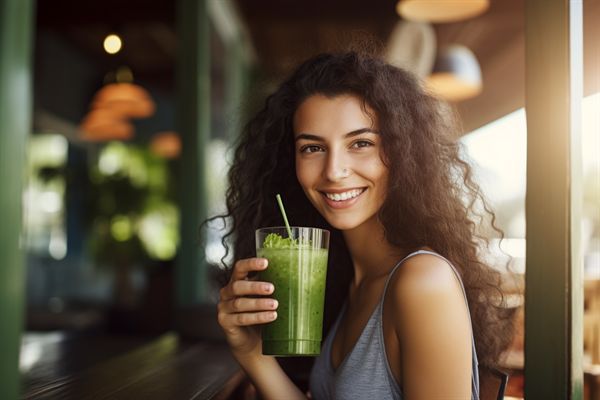 杭州最佳瘦臉抽脂醫(yī)院排名揭曉，十家專業(yè)醫(yī)療機構(gòu)鼎力推薦！