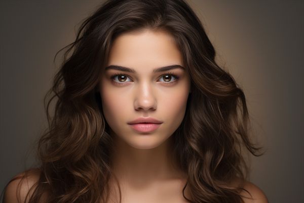 上海顱頜面畸形專(zhuān)家推薦：十大權(quán)威整復(fù)醫(yī)院指南