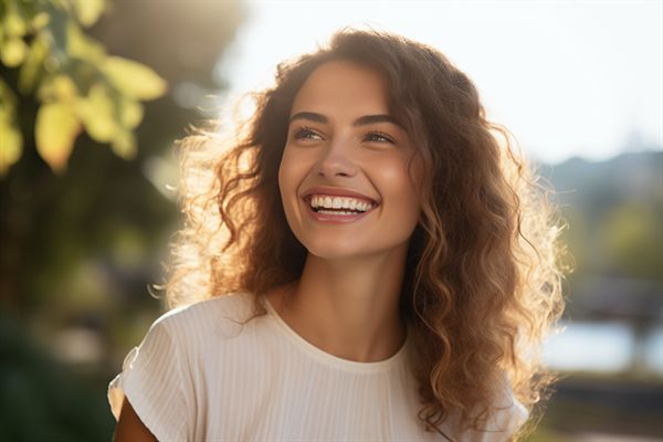 深圳口碑卓著的鼻梁整形醫(yī)院盤點(diǎn)