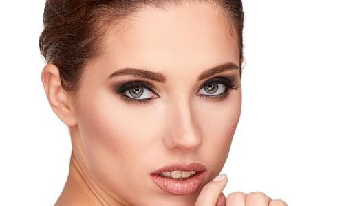 泰州去除細(xì)紋診所哪家好？這份榜單不容錯(cuò)過