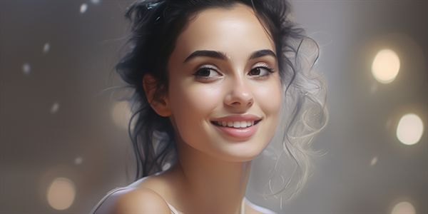 深圳多維精雕吸脂整形醫(yī)院口碑排行榜揭曉！前10名實力醫(yī)院震撼推薦！