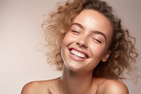 南寧玻尿酸除皺整形美容醫(yī)院推薦