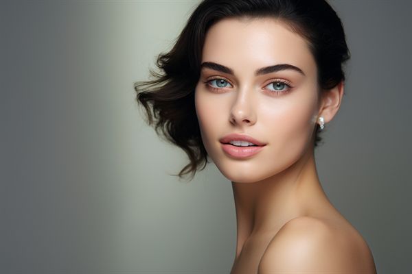 貴州手術(shù)祛妊娠紋口碑好的醫(yī)院前十強(qiáng)推薦