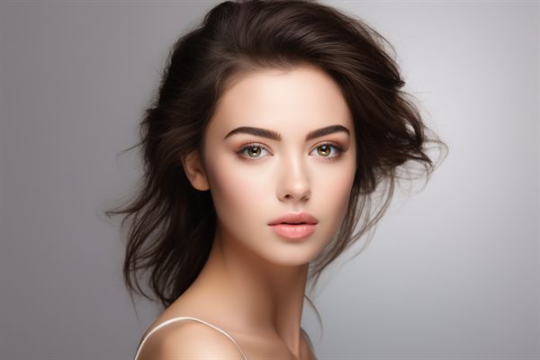 義烏TAT仿生雙眼皮，打造自然靈動之美！