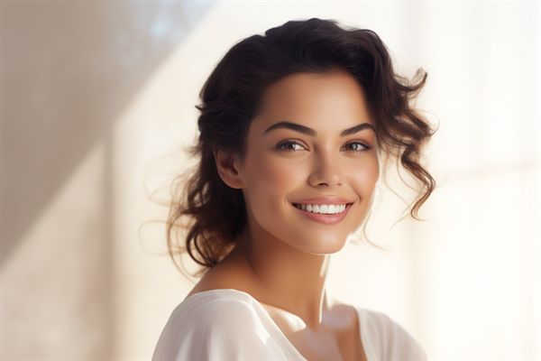 武漢哪家整形醫(yī)院效果好？手術(shù)消除下眼皮皺紋排名前十推薦！