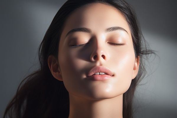 煙臺最新綜合隆鼻醫(yī)院排名TOP10出爐！