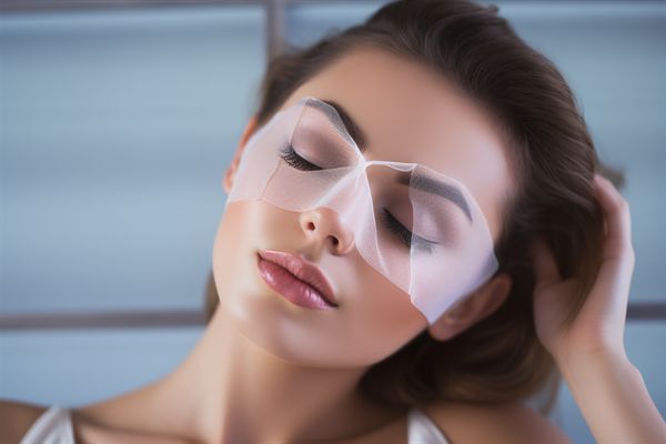 綿陽痘坑修復醫(yī)療整形醫(yī)院精選指南