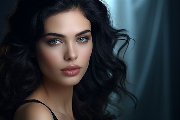 鹽城眼皮整形醫(yī)院實(shí)力排行榜：揭秘美麗雙眸的締造者