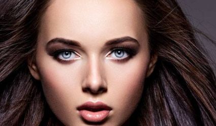 昆明太陽穴脂肪填充：權(quán)威專家評選前十佳美容醫(yī)院