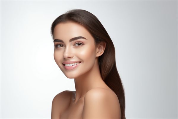 深圳眼部微整形醫(yī)院排行榜TOP10，權(quán)威推薦！