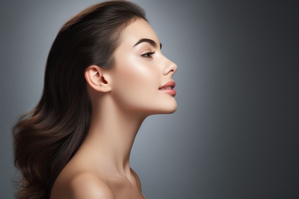 杭州光子去印第安紋整形美容醫(yī)院口碑排行Top10，實(shí)時(shí)榜單揭曉！