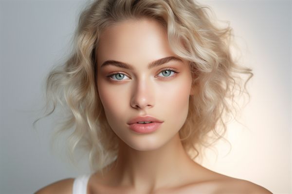 2024年揚(yáng)州韓式溶脂瘦身排行榜：10家整形美容醫(yī)院推薦