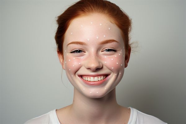 西安口碑好的眼紋注射整形醫(yī)院推薦，煥新眼神魅力！