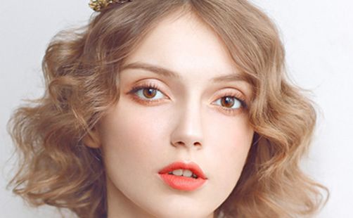 西安熊貓針去眼細(xì)紋醫(yī)療美容院排行榜：專家技術(shù)口碑綜合盤點！