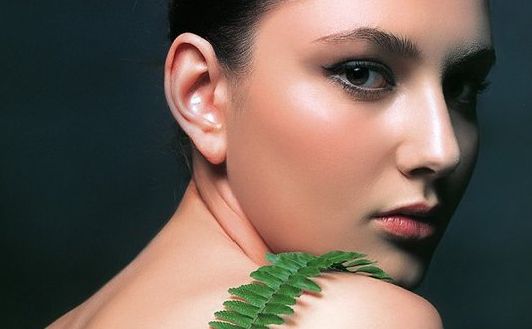 濟(jì)南除皺整形醫(yī)院口碑排行：10家值得信賴的醫(yī)美機(jī)構(gòu)