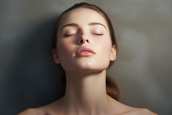 沈陽頸紋填充前十醫(yī)院排名，專家技術(shù)解析！