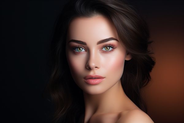 成都祛除頸部皺紋醫(yī)院排名榜單top10強(qiáng)全新推薦！