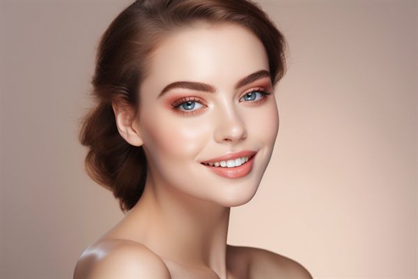 濟(jì)南口碑好的下巴填充整形醫(yī)院推薦