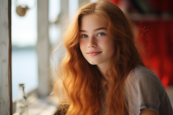 武漢眼窩脂肪填充醫(yī)院排名前十強(qiáng)揭曉！