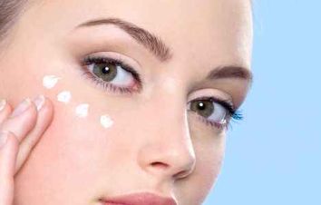 溫州除皺微雕前十強醫(yī)院曝光，不容錯過！