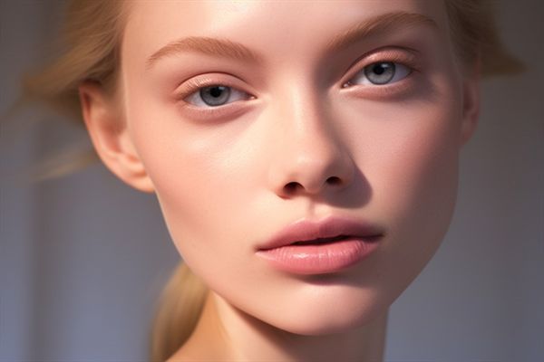 溫州痘痘去哪里好？推薦10家整形醫(yī)院排行榜