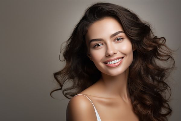 體驗(yàn)日照口碑好，揭秘祛口周紋美容醫(yī)院十大強(qiáng)