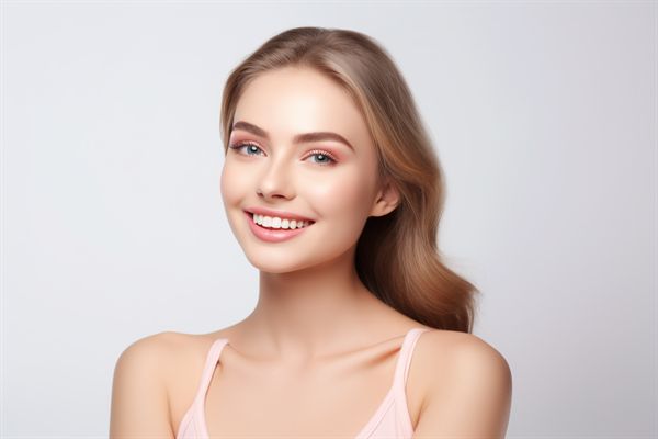 上海眼部細(xì)紋激光祛除排名前十專(zhuān)業(yè)醫(yī)院推薦