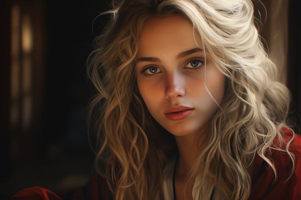 2024年四川微創(chuàng)切眉整形醫(yī)院排名揭曉！Top10榜單出爐，醫(yī)院實(shí)力搶眼！