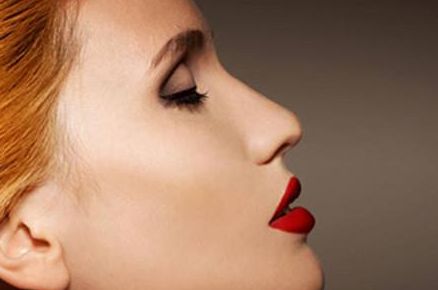 南昌祛眼角紋十大口碑醫(yī)院排名揭曉！