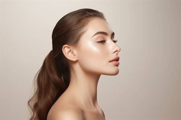 山西女性祛抬頭紋十大整形醫(yī)院榜單出爐，口碑評(píng)價(jià)佳