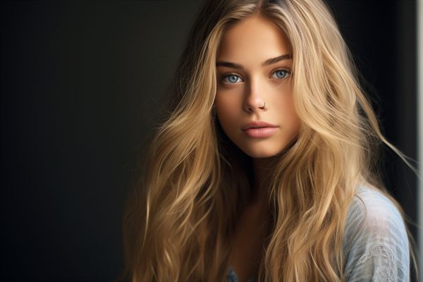 無(wú)錫溶脂針瘦背部：口碑醫(yī)院排行榜前十揭秘！