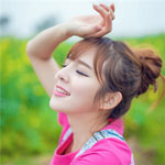 經(jīng)亞?wèn)|