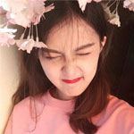 辛來(lái)發(fā)