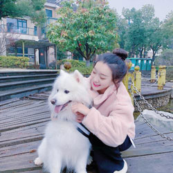 時(shí)翰學(xué)