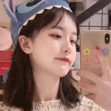 許詩(shī)陽(yáng)