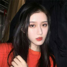 ?？≌?/></div>
                            <div>?？≌?/div>
                            <div style=