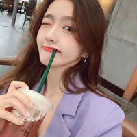 溫?zé)畛?/></div>
                            <div>溫?zé)畛?/div>
                            <div style=