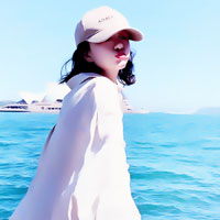 費(fèi)世鎮(zhèn)