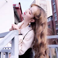 翁夢(mèng)強(qiáng)